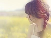 占卜你该如何与ta相处？