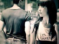 生命灵数：你错失真爱的指数是有多高呢