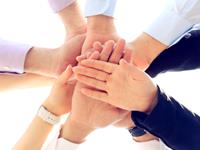 这些生肖没有合作缘