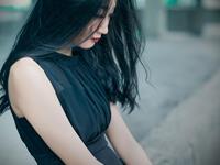 占卜你是一个残忍的人吗？