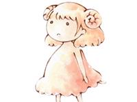 摩羯座为啥不找帅哥当老公