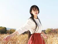 占卜你对感情到底有多慢热？