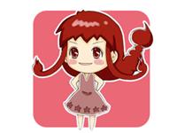 天蝎女认为最动听的三个字