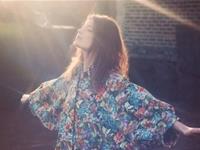 藤井树2016年4月星座运势