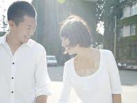 占卜你会吃“回头草”吗？