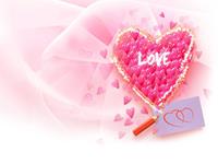 12星座4月爱情运势排行榜