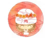 处女座憧憬怎样的婚姻生活