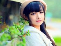 人老心不老的生肖