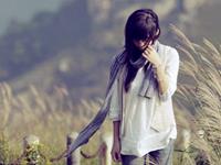 经不起人生风浪的生肖