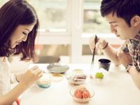 和12星座甜蜜约会的幸运地