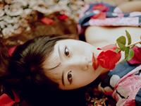 最难过情关的3大生肖女人