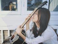 占卜你的ta最近有何烦恼