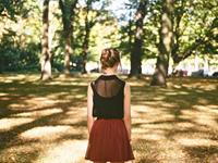 水蓝色眼泪2016年4月巨蟹座运势