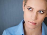 占卜恋人最令你无法忍受的事情