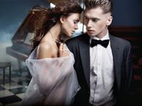 12星座有对象后是否会重色轻友