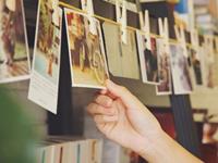 测试在他人眼中你是怎样的人