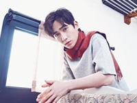 测试你的男人不受管了吗？