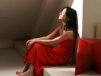 占卜你会产生哪种负能量