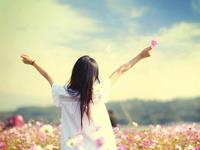 占卜你是个心宽的人吗？