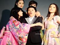 生肖中的经济适用男，我看行！