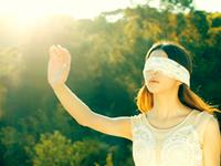 工作会和自己较劲的生肖