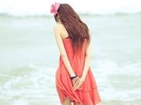 泓翔2016年4月生肖人际关系运势