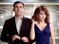 如何追到你身边的12星座