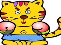 12生肖老板会给谁加薪—虎