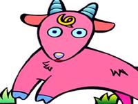 12生肖老板会给谁加薪—羊