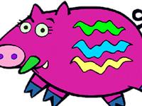 12生肖老板会给谁加薪—猪