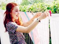 干家务简直要她命的生肖女