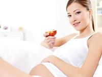 关于孕妇的习俗忌讳大全