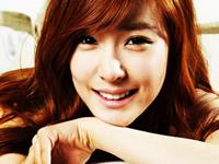 4月运气转晴的生肖