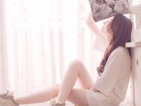 杨清华一周生肖运势(3.28-4.3)