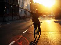 张盛舒紫微14主星本周运势(3.28-4.3)