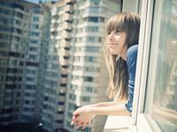 张盛舒12星座每周旅游出行运(3.28-4.3)