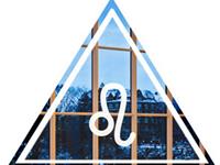 狮子座单身狗如何过周末的