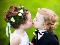 会被家人顺利逼婚的生肖人