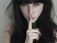 Julia Chen 2016年4月摩羯座运势