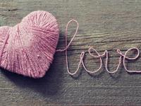 不知不觉束缚爱人的星座女