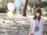 小乖麻根等卓玛2016年4月水瓶座运势