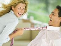 占卜你能轻易抓住男人的心吗？