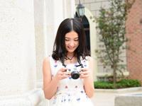 占卜你该如何过得更幸福