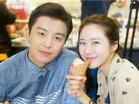 占卜你离结婚还差几次恋爱？