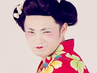 虽然人贱但惹人爱的生肖