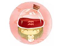 水瓶座渣男追女技巧