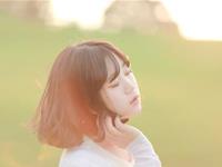 测试你的闷骚指数有多高