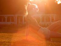 氧气占星2016年金牛年运