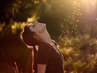 氧气占星2016年处女年运