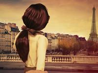 揭秘那些会恩将仇报的星座